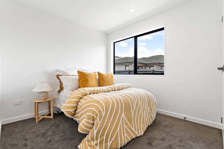 28 Mara Way Sunnyvale_27