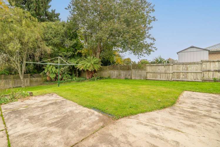 3 Norrie Place Hillcrest_14
