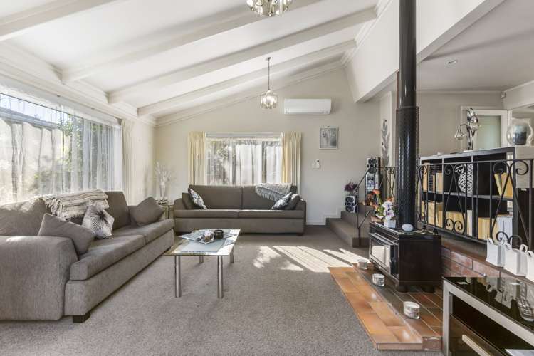 581 Great South Road Rosehill_5