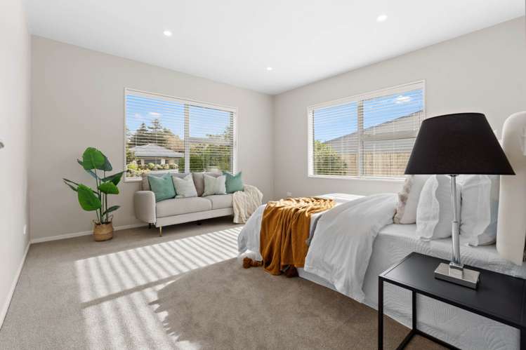 41 Fairwater Road Warkworth_5