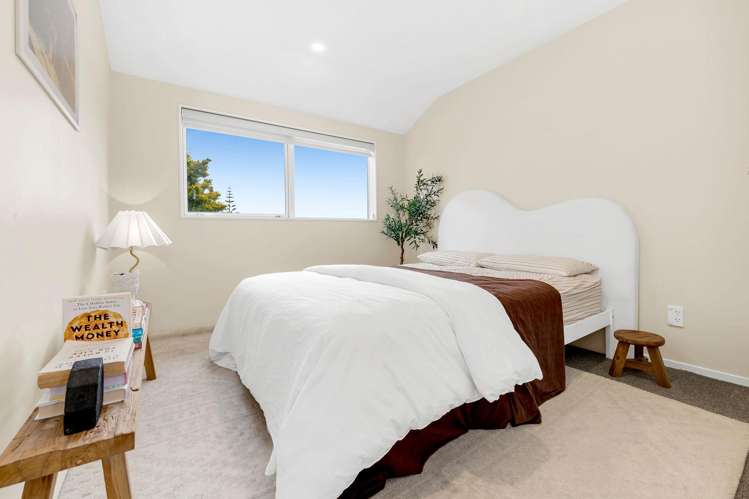 4A Pauline Place Bucklands Beach_7