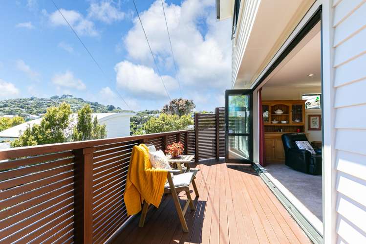 77 Creswick Terrace Northland_6