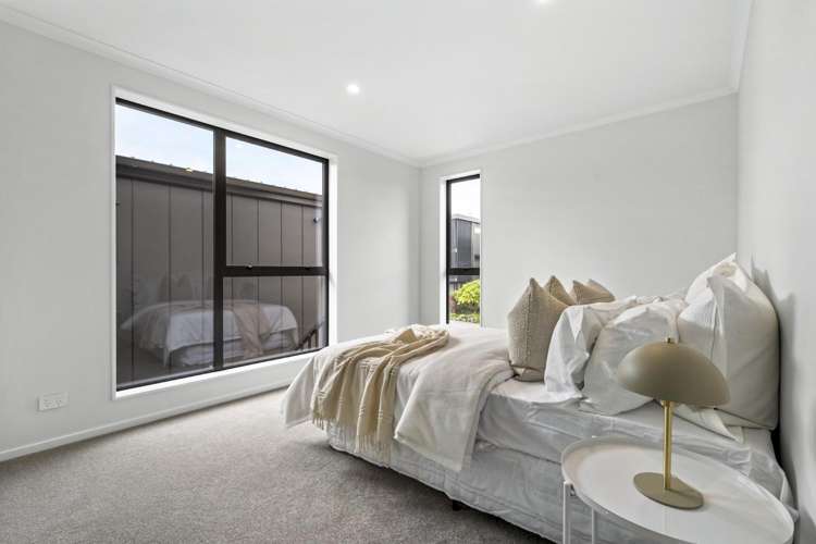 6 Waka Moana Drive Hobsonville_8