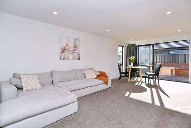 29 Waiotahi Road Kaiapoi_3