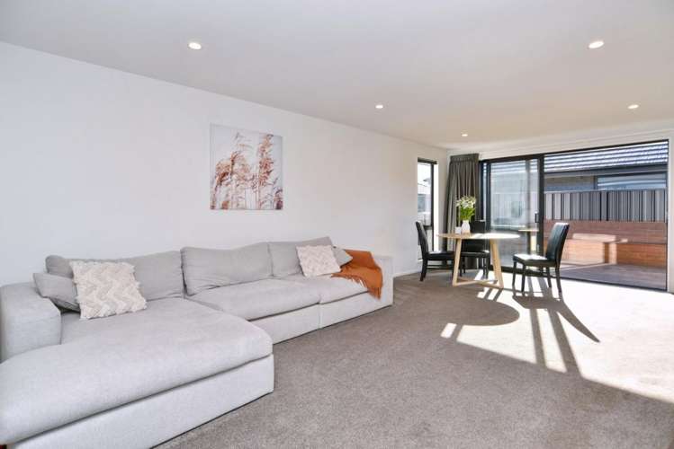 29 Waiotahi Road Kaiapoi_3