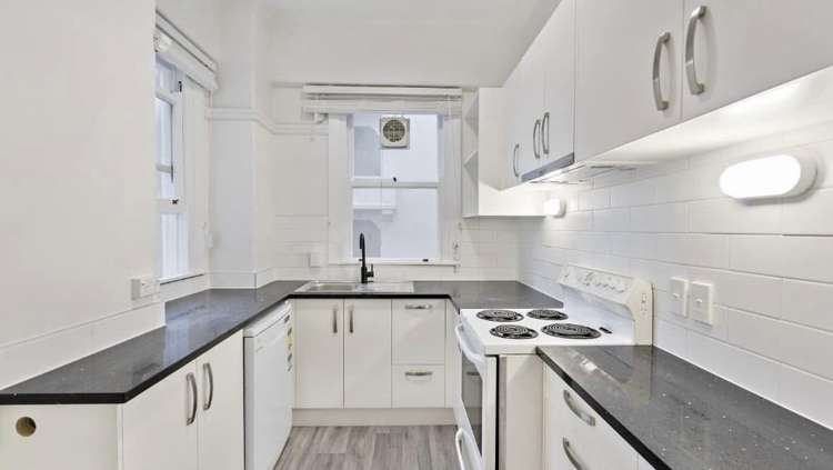 2b/5 Parliament Street Auckland Central_7