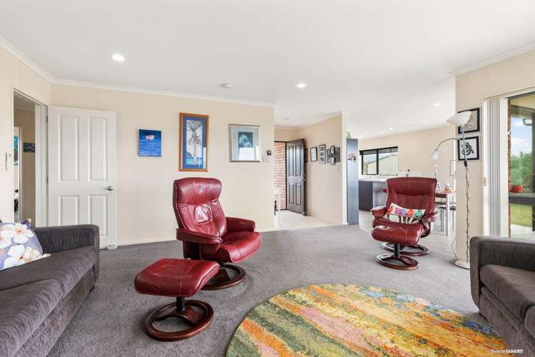16a Mylindas Road Kaiaua_8