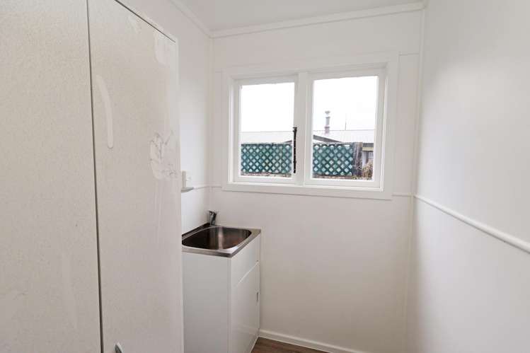 145 John Place Heidelberg_11