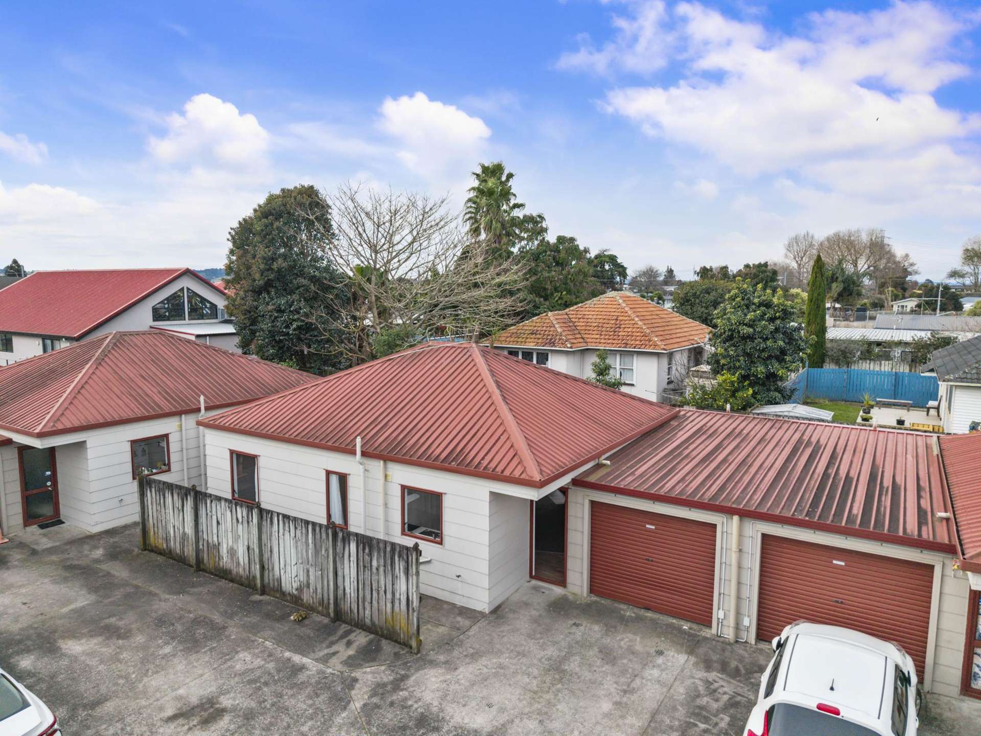 7/6 Taka Street Takanini_0