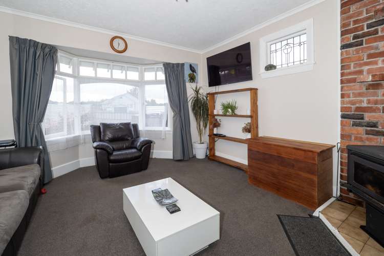 64 Nelson Street Hampstead_17