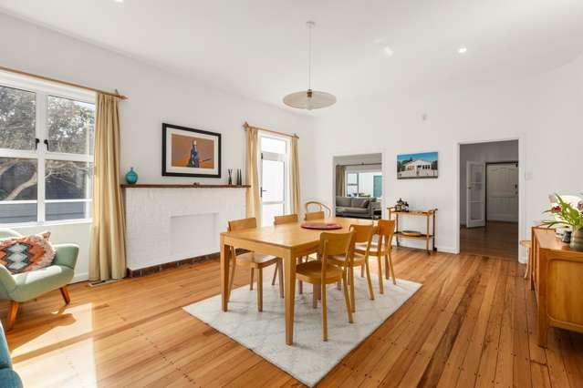 8 Lemnos Avenue Karori_4