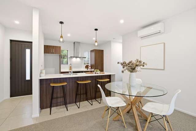 519B Manchester Street Saint Albans_2