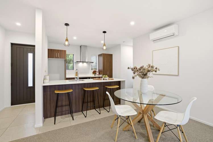 519B Manchester Street Saint Albans_2