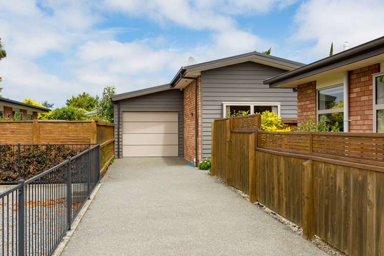 26/56 Gladson Avenue Sockburn_1