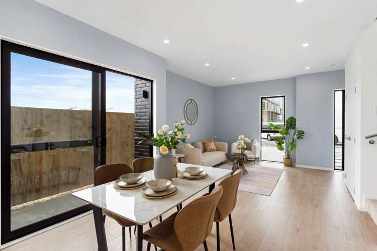 31 Horokaka Street Massey_5