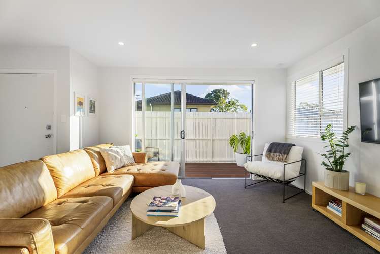 25a Fir Street Waterview_15