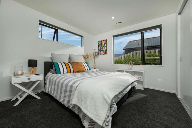 76 Northlake Drive Wanaka_9