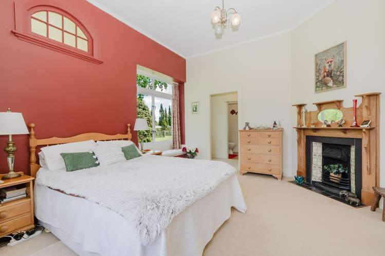 292 Racecourse Road Cambridge_16