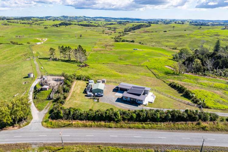 463 Baldrock Road Kaiwaka_26