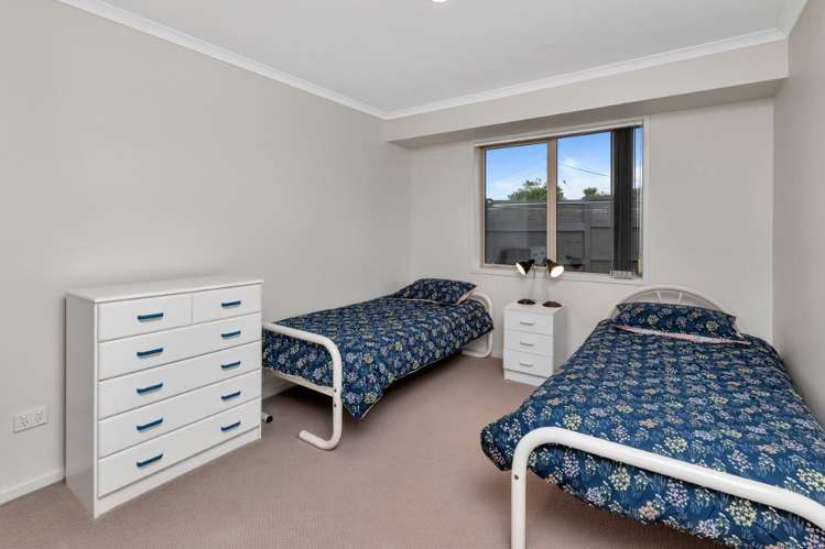 160b One Tree Point Road One Tree Point_7