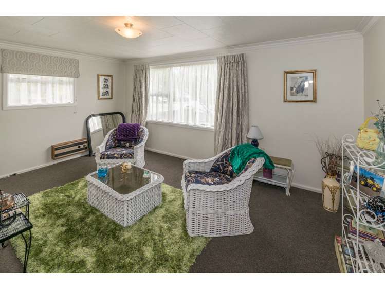 32 Percival Street Rangiora_7