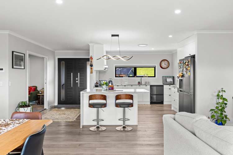 230 Valley Views Fitzherbert_12