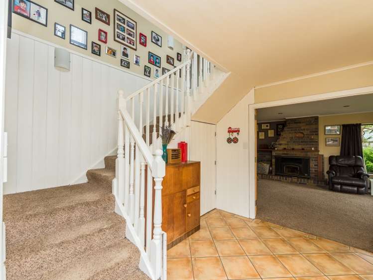 81 Pukepapa Road Marton_13