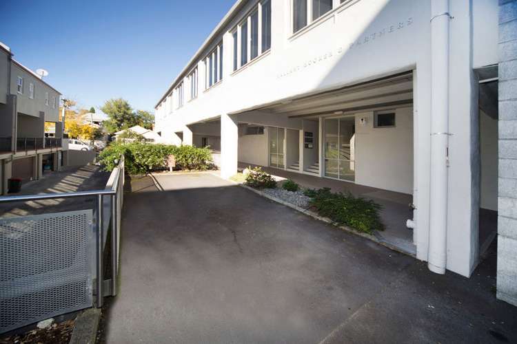 19c Blake Street Ponsonby_19
