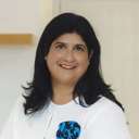 Jaspreet Kaur