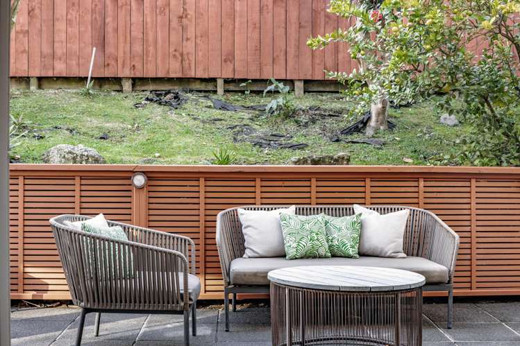 61A Clonbern Road Remuera_14