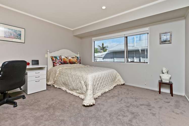 20 Corunna Road Milford_12