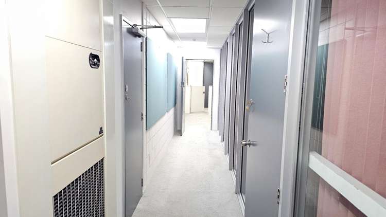 122 Victoria Avenue Whanganui Central_4