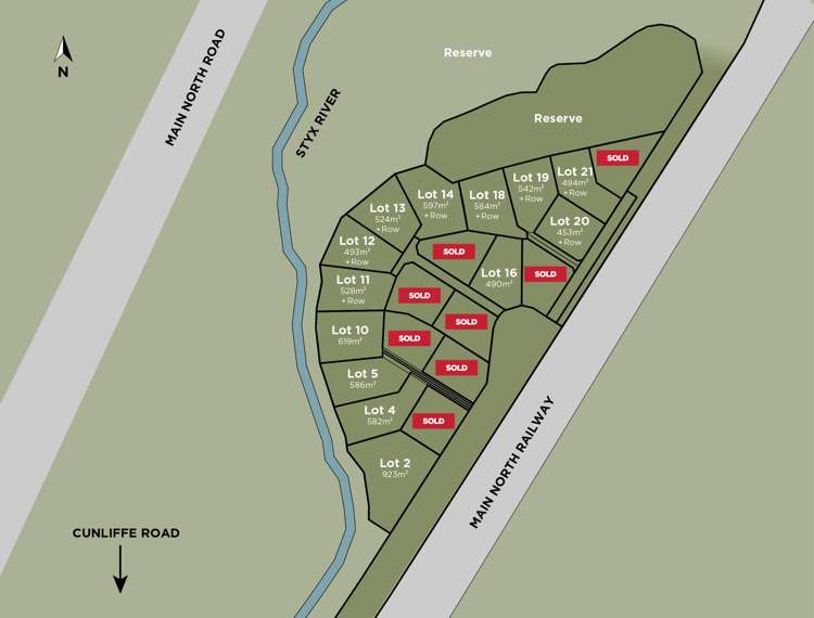 19 Cunliffe Road Redwood_10