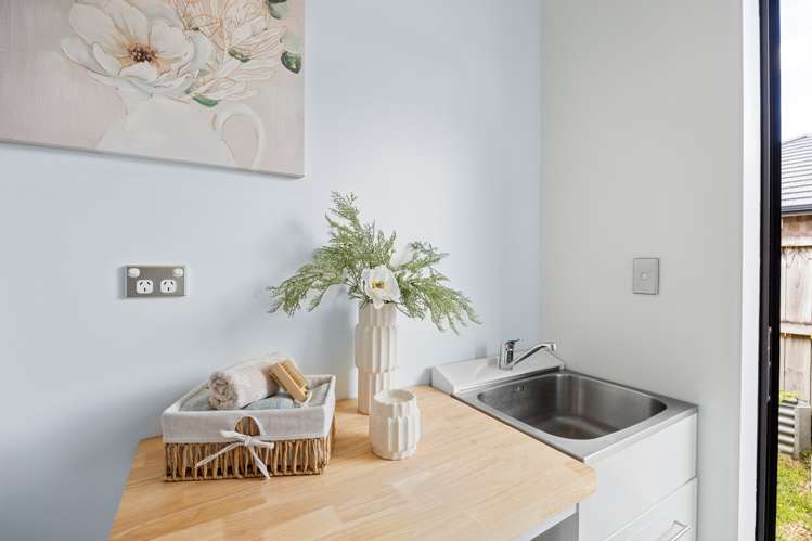 7 Hampshire Court Flagstaff_23