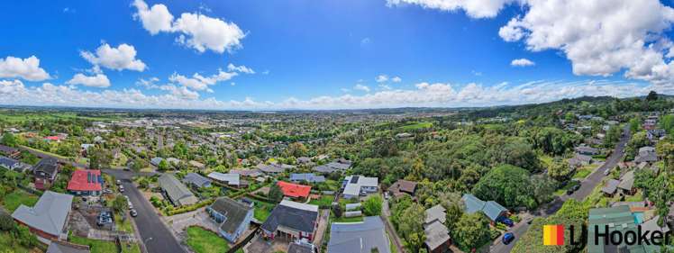 7 Gibbs Crescent Red Hill_22