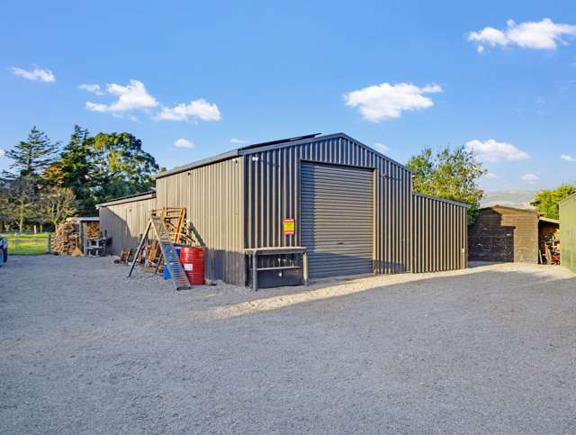 7 Mackenzies Road Waipara_2
