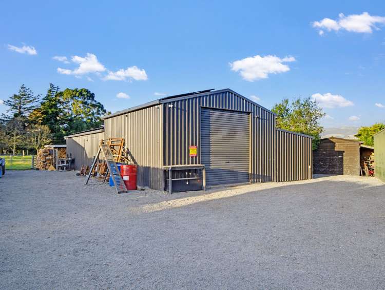 7 Mackenzies Road Waipara_1
