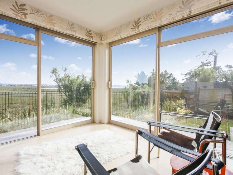 33e Seaside Avenue Waterview_1