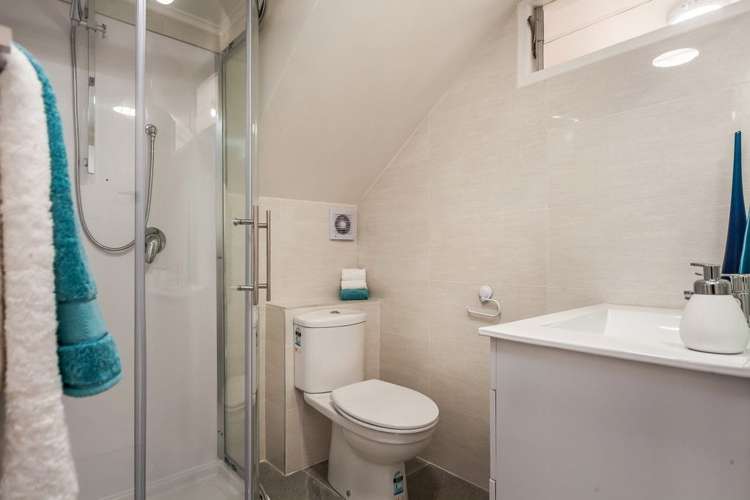 1 Coleman Avenue Mount Roskill_12