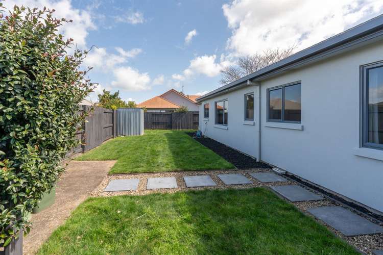 23 Lavenham Place Rototuna North_22