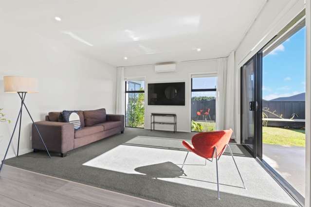 13 Wheriko Avenue Glenbrook_2