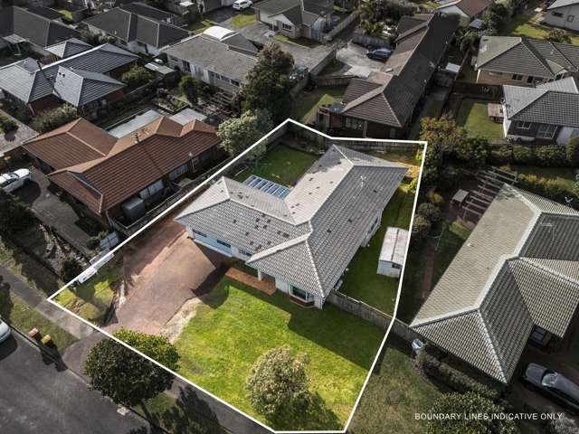 39 Frank Nobilo Drive Golflands_3