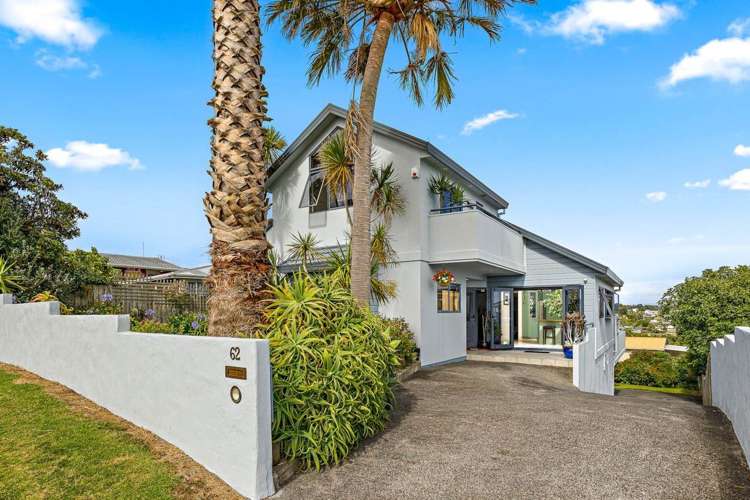 62 Stanmore Bay Road Stanmore Bay_30