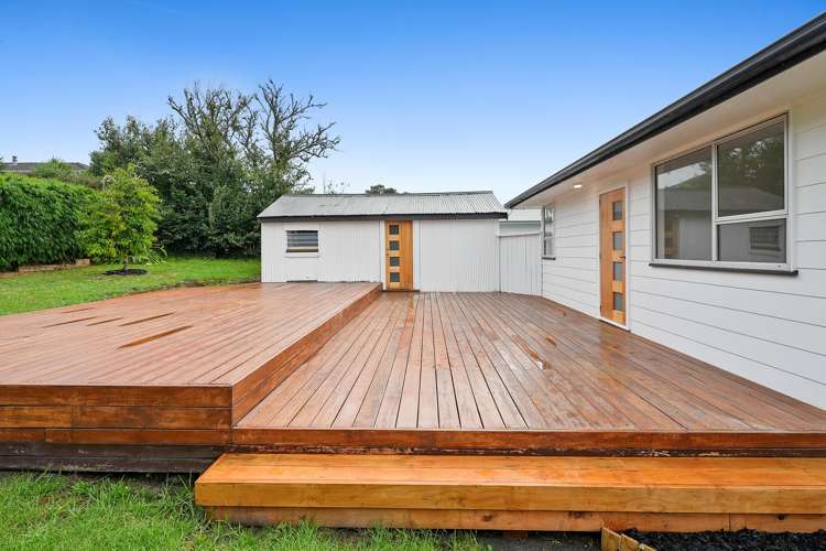 37 Harmel Road Glendene_15