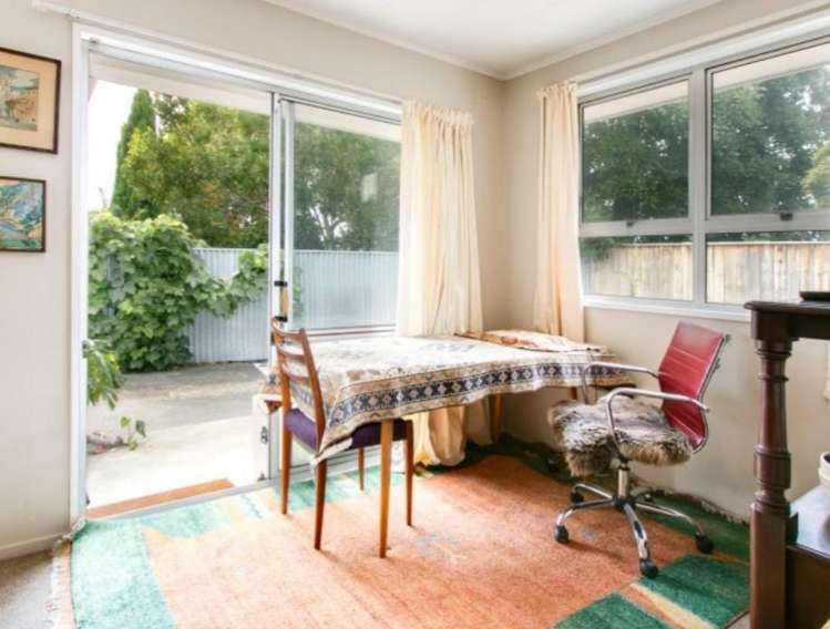 2a Herrick Street Marewa_7