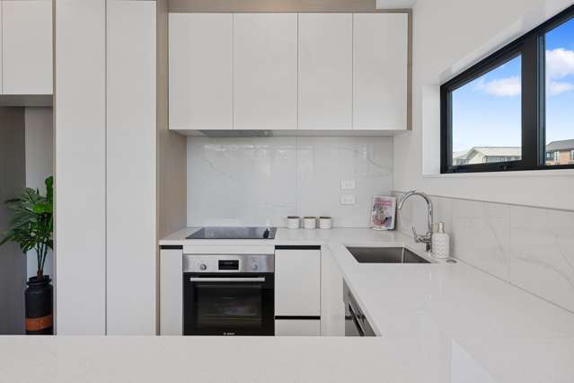Lot 3 & 4/13 Keeling Road Henderson_2