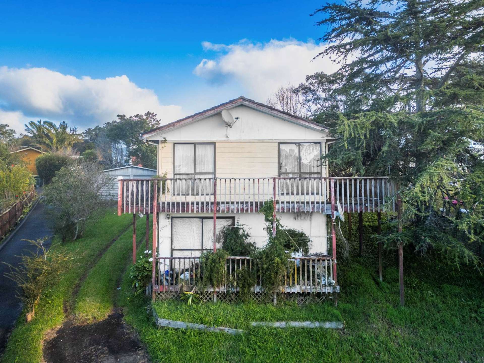 108 Solar Road Glen Eden_0