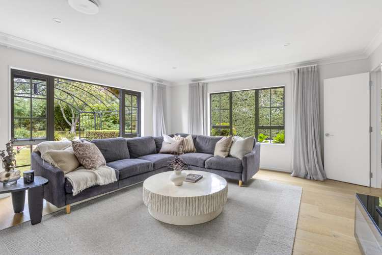 300a Bellevue Road Matangi_8