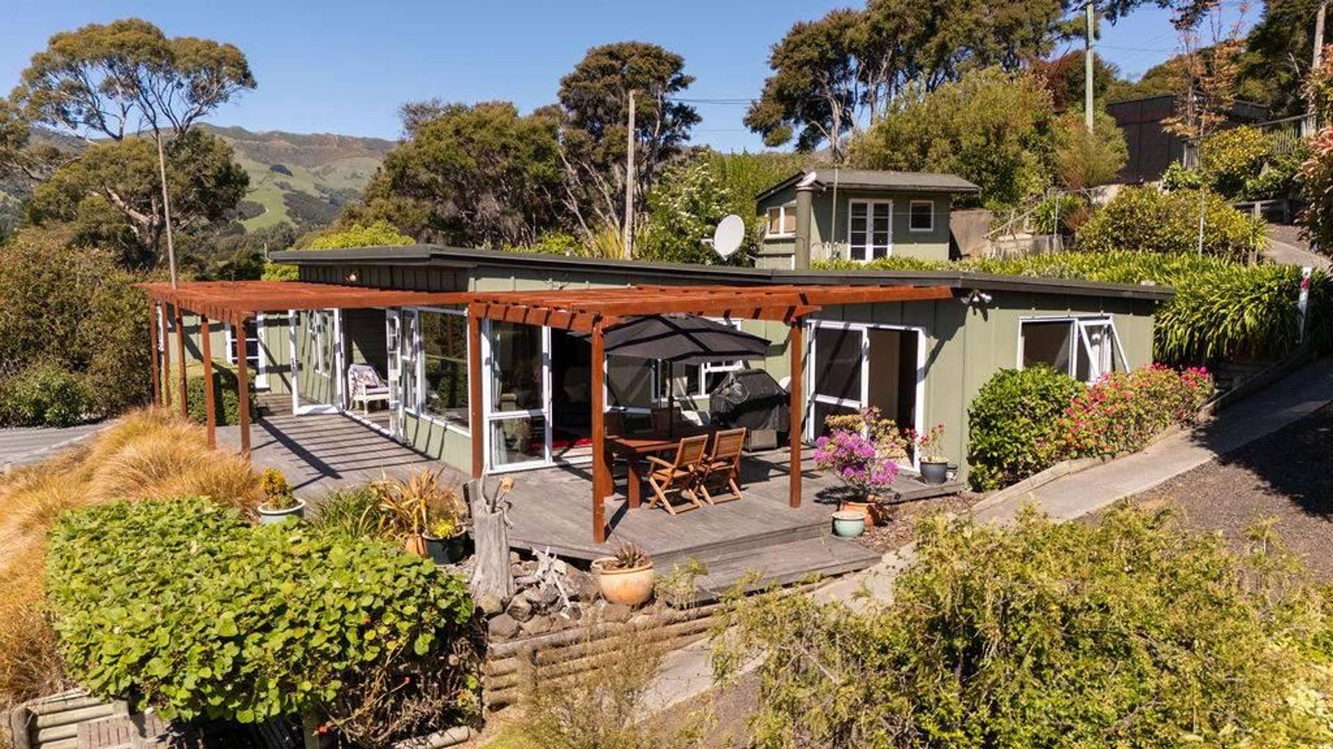 113B Takamatua Bay Road Akaroa_0