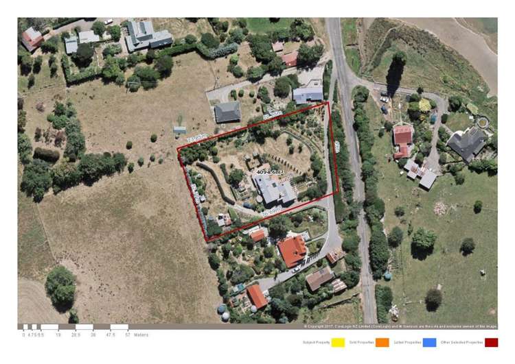 262 Wainui Main Road French Farm_21